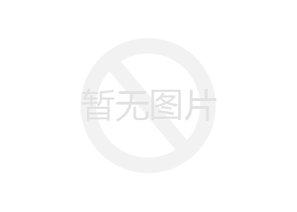 重庆沟盖板的型号可以定做