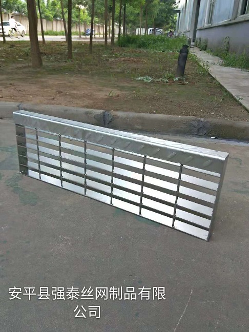 不锈钢格栅板的价格