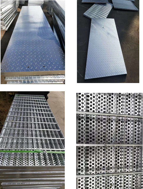 b70ec0047301391e113eee4339b54c4.png