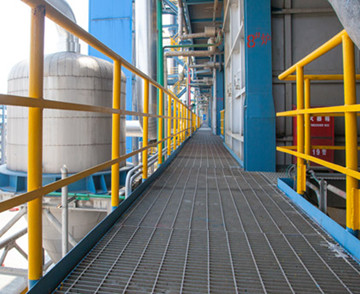 70825489.jpg