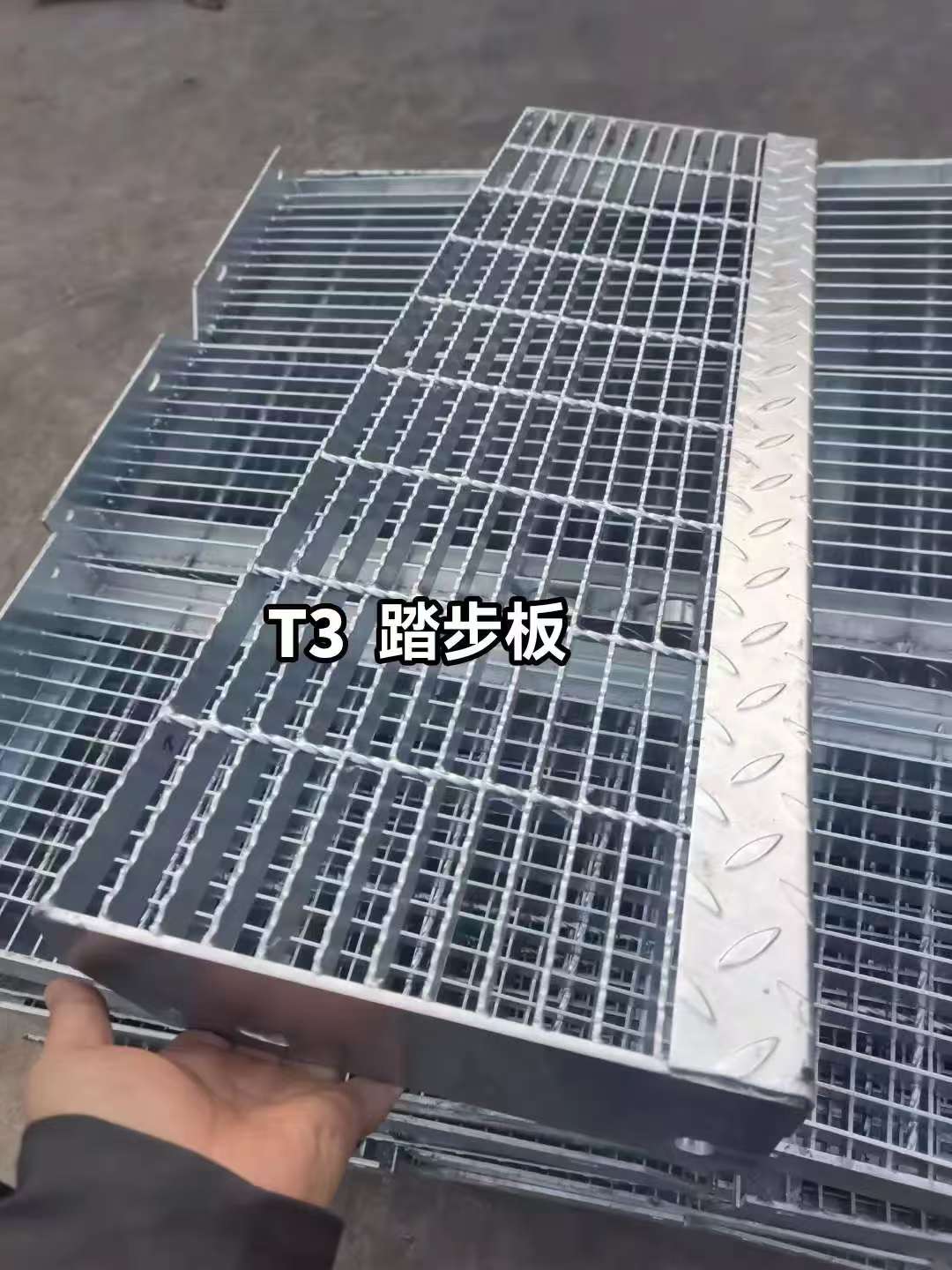微信图片_20260414103236_79_3.jpg